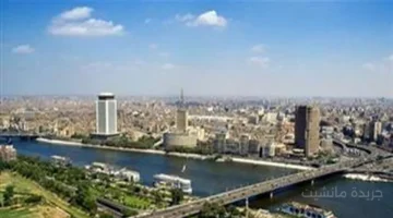 تغير مفاجئ في الأجواء.. تفاصيل حالة الطقس في مصر اليوم الأربعاء 15 10 2025 1